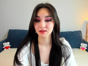 free nude cam girl yoyo_manga image #3513389