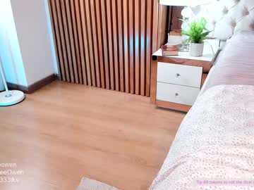 free nude cam girl abie_owen image #5152281