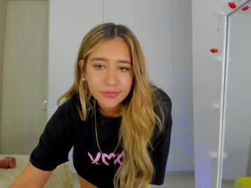 free nude cam girl amelie_bunny_real image #2133154