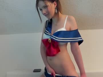 free nude cam girl vany_love image #859215