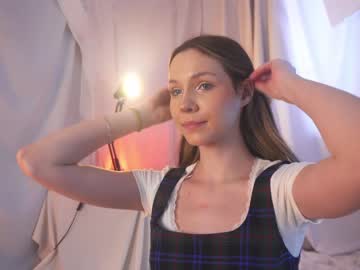 free nude cam girl kateuwugirl image #5760102