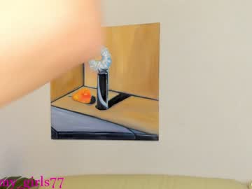 free nude cam girl katrinpolly image #1923479