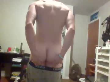 free nude cam man liam_gordineer image #5407052