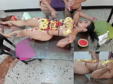 free nude cam couple cheeseburgerjesus image #4872676