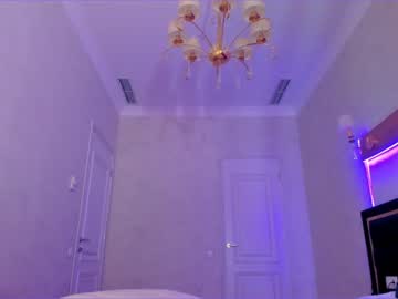 free nude cam girl kiyoko_kur image #1471801