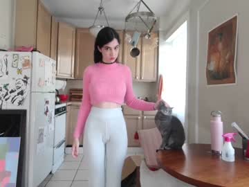 free nude cam girl neon_felix image #2819235