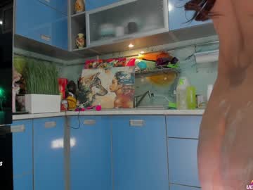 free nude cam girl sweety_rinushka_ image #2073604