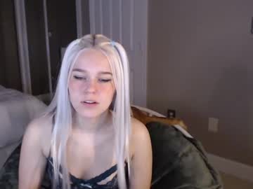free nude cam girl umami__tsunami image #817418