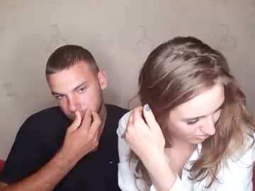 free nude cam couple caramelkaaa_couple image #335534