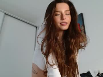 free nude cam girl isia_slay image #2452281