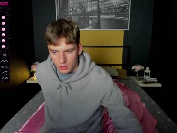 free nude cam man david_stain image #1545388