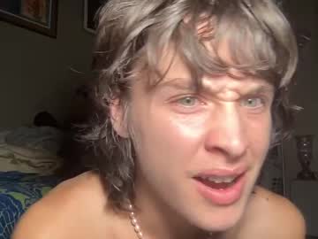 free nude cam man ethanbakerr image #1083728