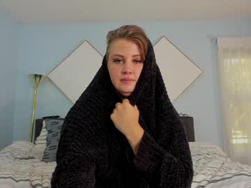 free nude cam girl daddy_daycare_ image #325791