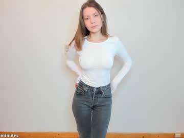 free nude cam girl giveyouelevenminutes image #3475908