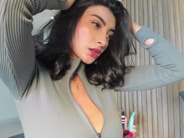 free nude cam girl letiziafulkers1 image #2682238