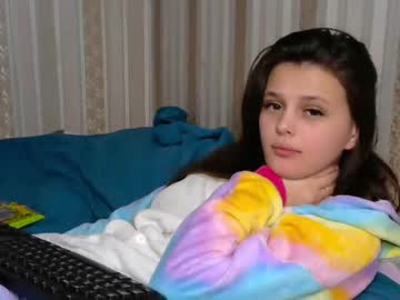 2earsbunny cosplay cam