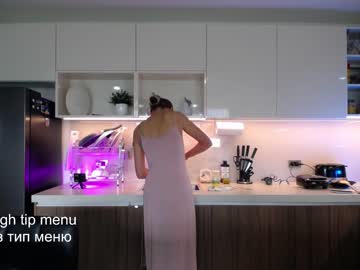 free nude cam girl anna_shine_ image #5314848