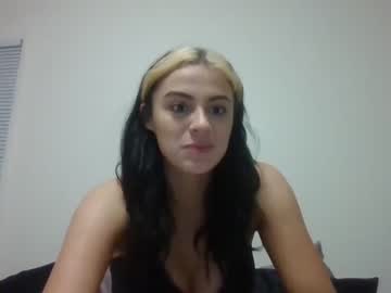free nude cam girl worshipglo image #1544812