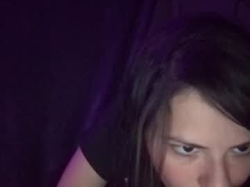 free nude cam girl ghostkitti image #6955090