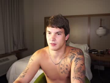 free nude cam man itzbrodyking image #4831123