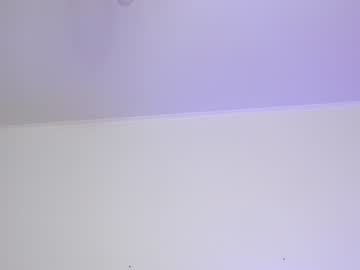 free nude cam girl sapphirealice image #1569617