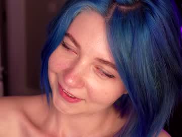 free nude cam girl vixenp image #4632244