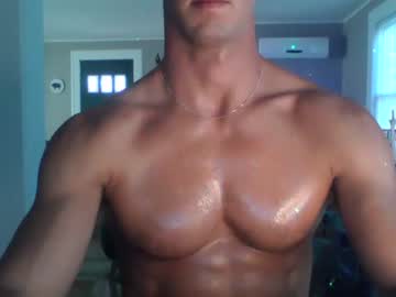 free nude cam man runfasterxo image #2049831
