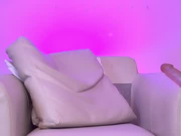 free nude cam girl shycinderella image #663325