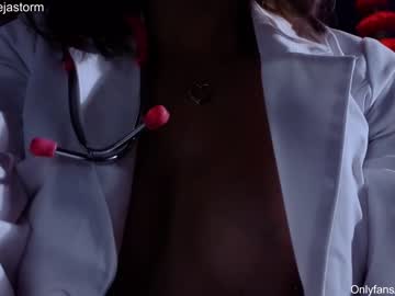 free nude cam girl alejastorm image #2864399