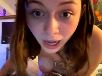 free nude cam girl angelbaby272 image #6969440
