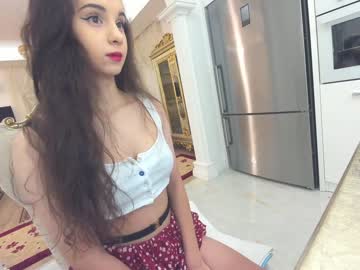 free nude cam girl ehotlovea image #3236197