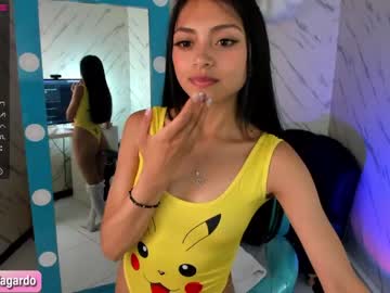 free nude cam girl sweet_littleee image #2148570