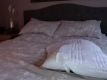 free nude cam girl daniluvs2 image #1196708