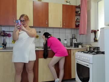 free nude cam couple juliana35 image #3517680