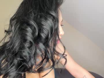 free nude cam girl sabinadulce image #6284446