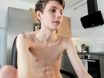 free nude cam man passionprince69 image #6743242
