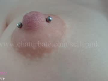 free nude cam girl sellapink image #1531471