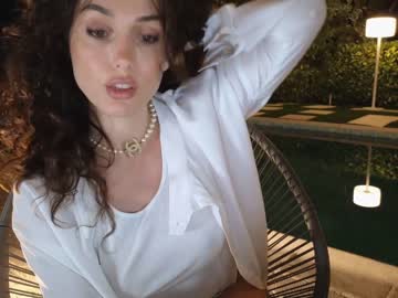 free nude cam girl cleopatra_sinns image #4858253