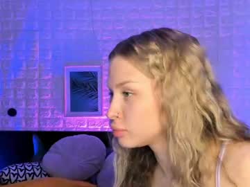 free nude cam couple huntertiana image #1474133