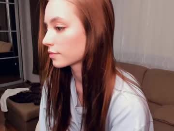 free nude cam girl lina_creed image #6922094