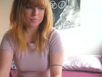 free nude cam girl sisypheanlove image #6840184