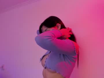 free nude cam girl u_needed_me_ image #1213379