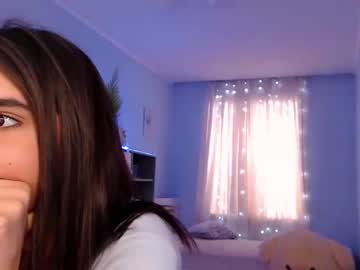 free nude cam girl nika_la image #1294119