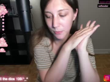 free nude cam girl alexa_dream image #2347343