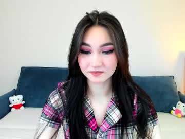 free nude cam girl yoyo_manga image #3533395