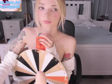 free nude cam girl melissaallens image #8197