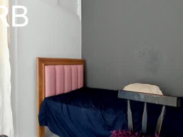 free nude cam girl roberta_lipa image #3736098