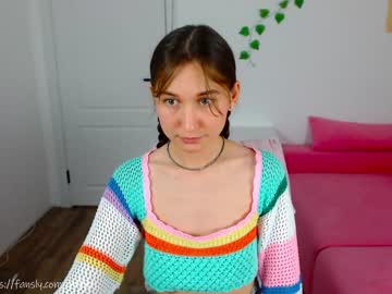 free nude cam girl ambertan1 image #4595340