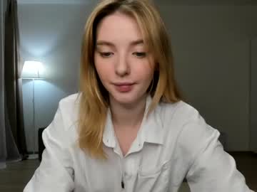 free nude cam girl olli_ver image #3047348