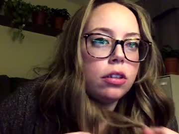 free nude cam girl beckyleigh69 image #976539